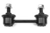 KIA 0K2A534170B Rod/Strut, stabiliser